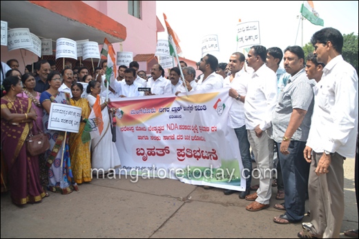 congress protest 2 